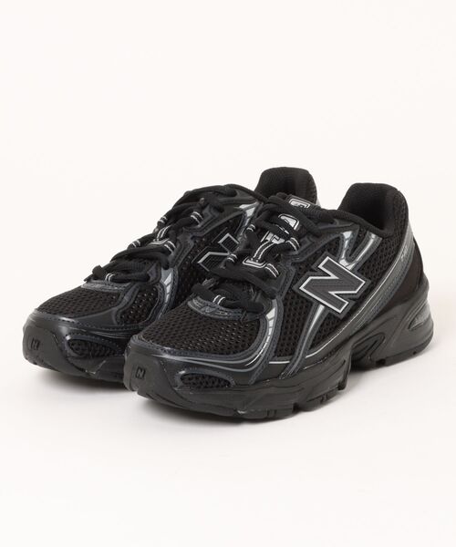ニューバランス740（New Balance）のおすすめ人気商品一覧 通販