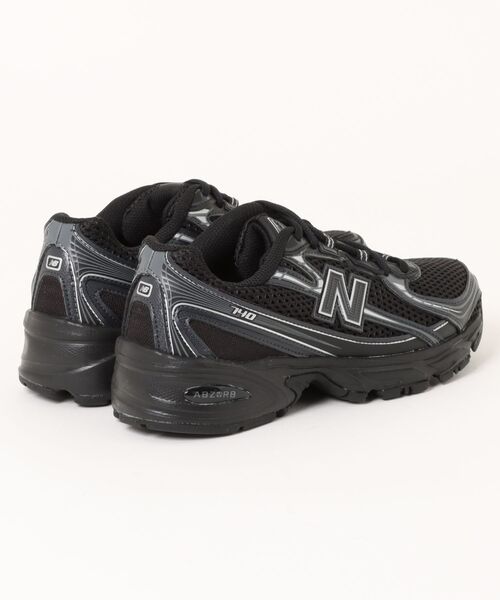 ニューバランス740（New Balance）のおすすめ人気商品一覧 通販