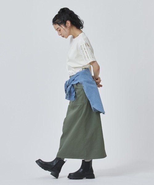 tシャツ 「adidas×アルペン限定モデル」アディダス adidas W LACE 3ST SS TEE AP レディースの画像