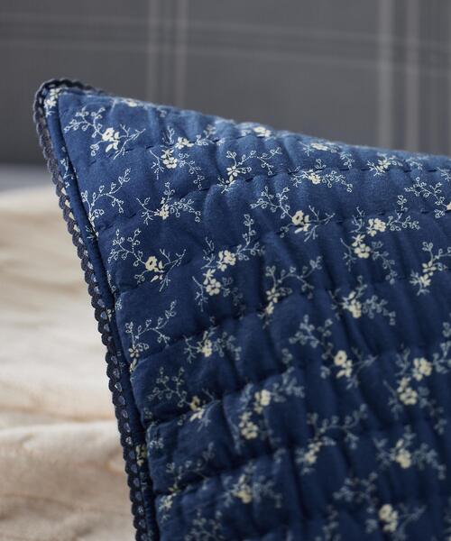 RALPH LAUREN HOME（ラルフ ローレン ホーム） ベッド 寝具 Annie