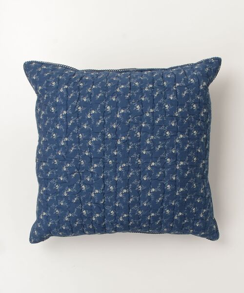 RALPH LAUREN HOME（ラルフ ローレン ホーム） ベッド 寝具 Annie
