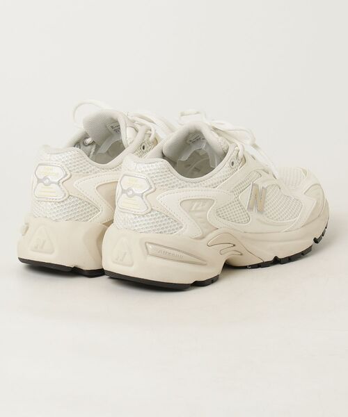New Balance（ニューバランス） ローカットスニーカー 24.5cm