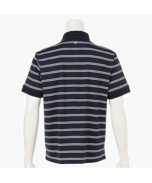 BRIEFING（ブリーフィング） tシャツ 「BRIEFING GOLF／ブリーフィング