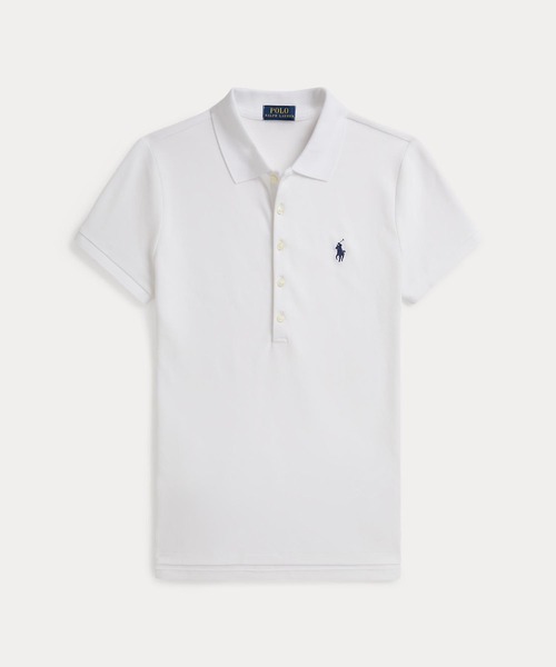 POLO RALPH LAUREN（ポロ・ラルフローレン） ラルフローレン
