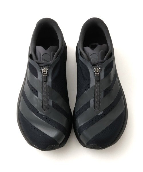 adizero evo sl（サイズ（cm）：27cm）のおすすめ人気商品一覧 通販