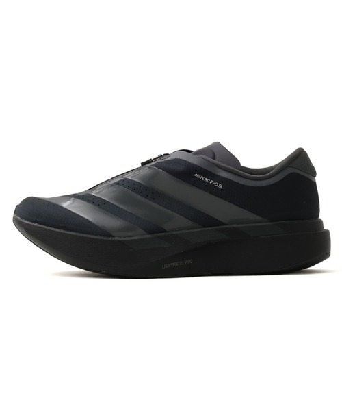 a*y様 【新品未使用＊26cm】 Adizero EVO SL W evo sl（ファッション）（サイズ（cm）：26cm）の商品一覧 通販