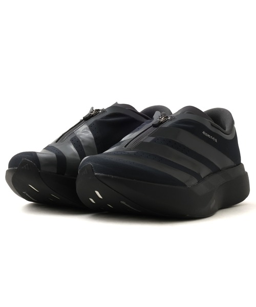 adizero evo sl（サイズ（cm）：27cm）のおすすめ人気商品一覧 通販