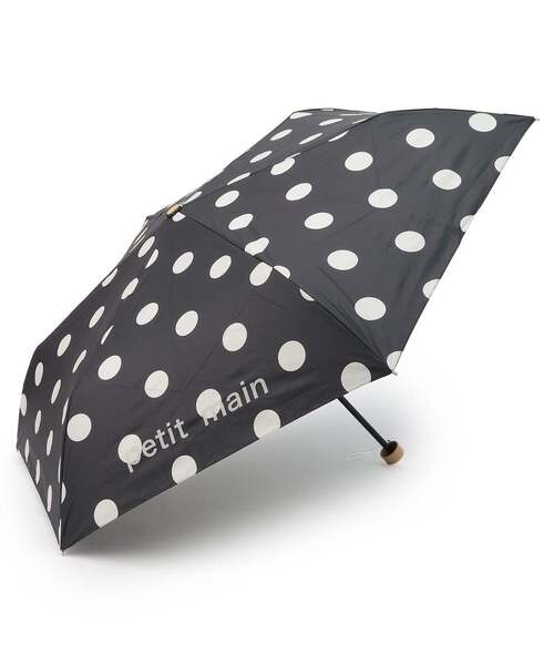 A BATHING APE（アベイシングエイプ） 傘 NEON CAMO COLLEGE UMBRELLA
