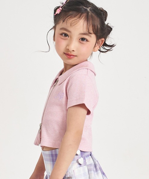 ANAP（ANAP kids）の商品一覧 通販 - Yahoo!ショッピング