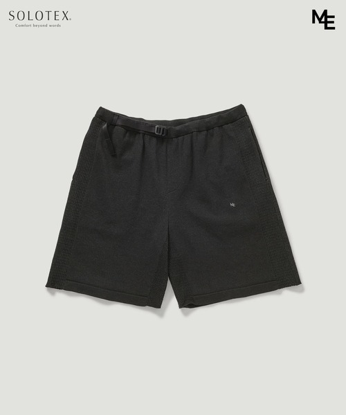 ESTNATION（エストネーション） パンツ MINOTAUR INST. FOR ESTNATION