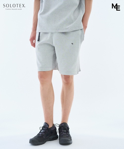 ESTNATION（エストネーション） パンツ MINOTAUR INST. FOR ESTNATION