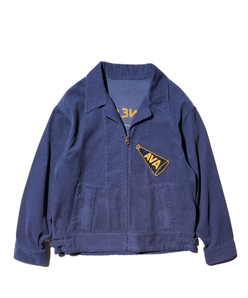 ffa ジャケット（サイズ（S/M/L）：L）の商品一覧 通販 - Yahoo