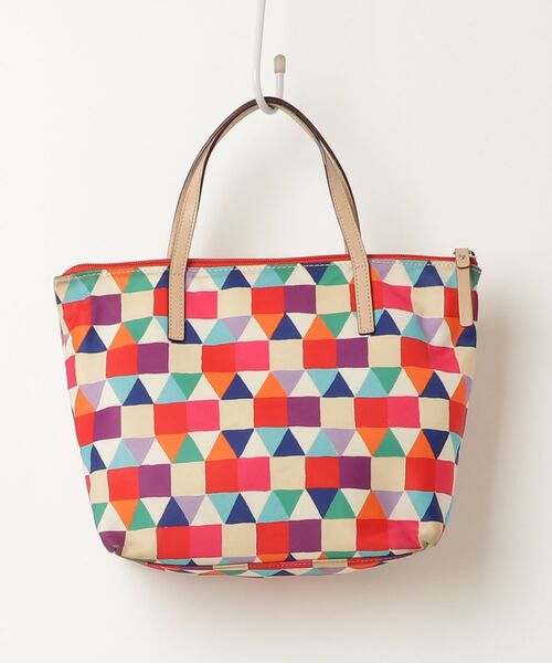 kate spade NEW YORK（ケイト・スペード ニューヨーク） ハンドバッグ