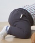 �x�r�[ �u�v�e�B�v���v�t���䃌�M���X �֘A�摜1