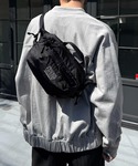 ウエストポーチ 「FREDRIK PACKER...の詳細画像3
