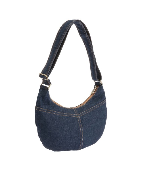 MARY QUANT（マリークヮント） ショルダーバッグ バッグ マリー