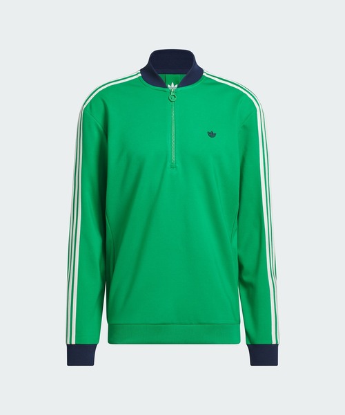 adidas（アディダス） トレーナー スウェット オリジナルスゴルフ 3st