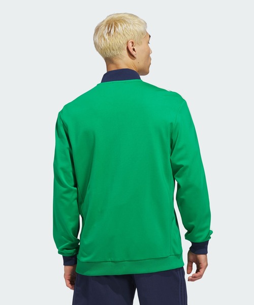 adidas（アディダス） トレーナー スウェット オリジナルスゴルフ 3st