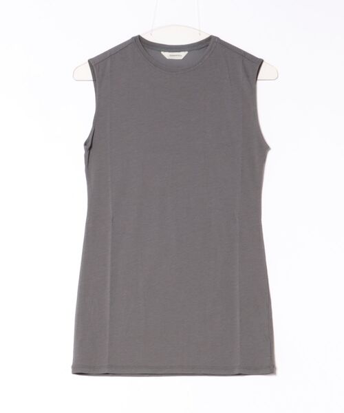 TODAYFUL（レディースTシャツ、カットソー）（色：ブラック系