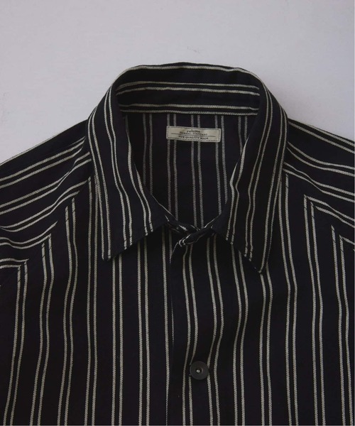 JOURNAL STANDARD relume（ジャーナルスタンダード レリューム