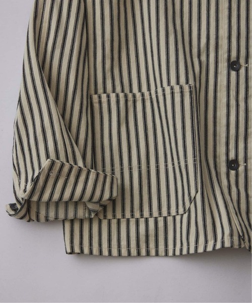 JOURNAL STANDARD relume（ジャーナルスタンダード レリューム