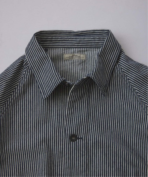 JOURNAL STANDARD relume（ジャーナルスタンダード レリューム