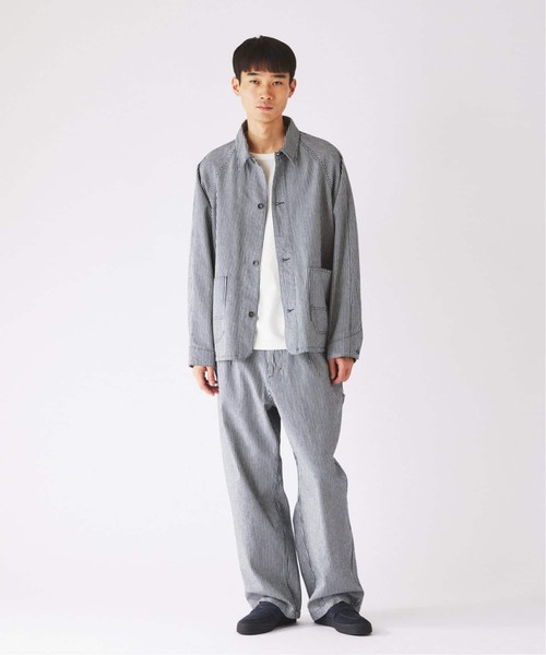 JOURNAL STANDARD relume（ジャーナルスタンダード レリューム