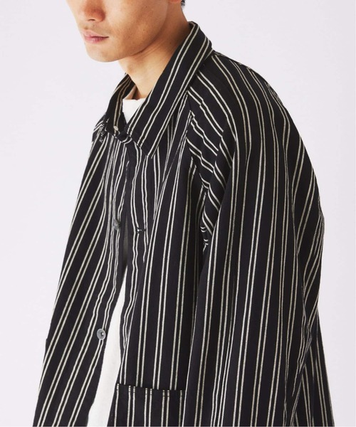 JOURNAL STANDARD relume（ジャーナルスタンダード レリューム