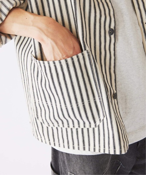JOURNAL STANDARD relume（ジャーナルスタンダード レリューム