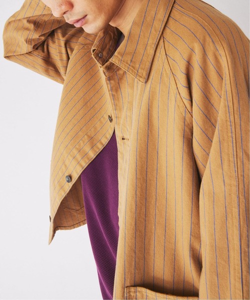 JOURNAL STANDARD relume（ジャーナルスタンダード レリューム