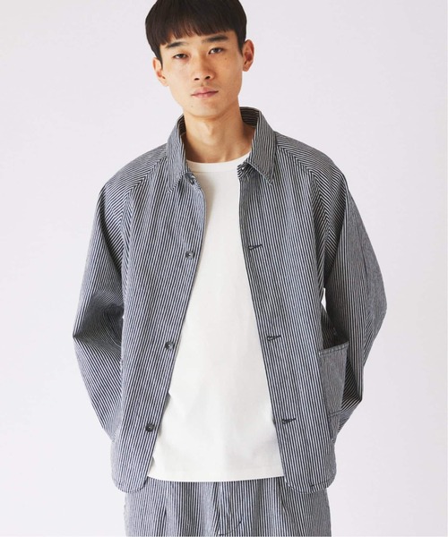 JOURNAL STANDARD relume（ジャーナルスタンダード レリューム