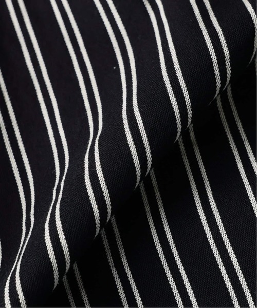 JOURNAL STANDARD relume（ジャーナルスタンダード レリューム