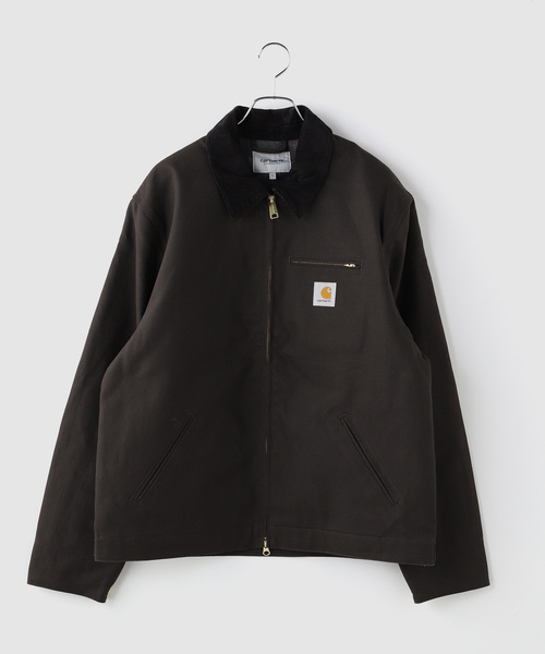 Carhartt WIP（カーハートワークインプログレス） ブルゾン アウター