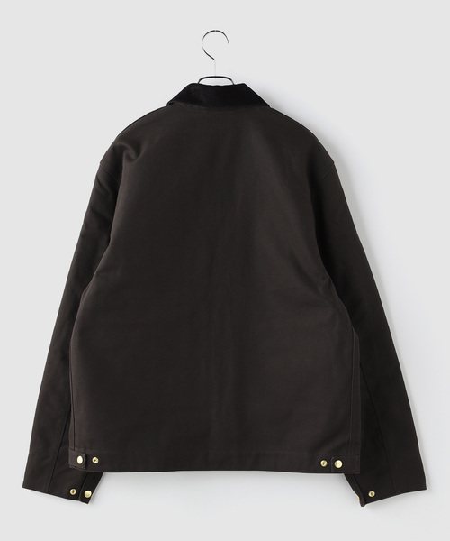 Carhartt WIP（カーハートワークインプログレス） ブルゾン アウター