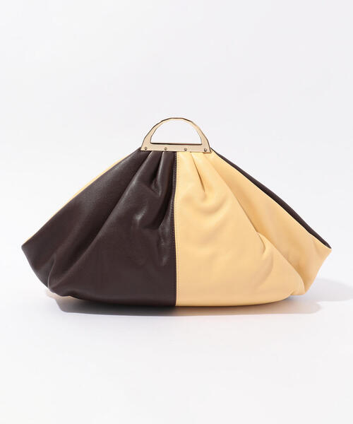 在庫即納 バッグ クラッチバッグ THE VOLON GABI クラッチバッグ ZOZOTOWN PayPayモール店 - 通販 - PayPayモール 即納特価