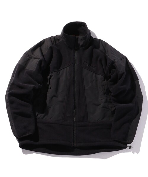 在庫あお得 ジャケット ブルゾン WEB限定 Marmot/マーモット Alpinist Tech Sweater / アルピニストテックセーター ZOZOTOWN PayPayモール店 - 通販 - PayPayモール 新作入荷安い