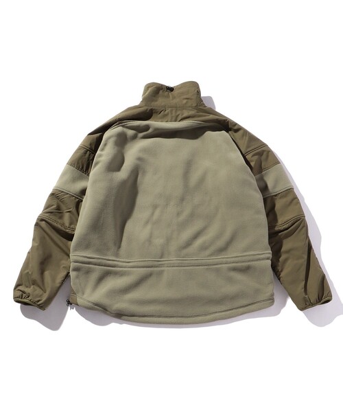 在庫あお得 ジャケット ブルゾン WEB限定 Marmot/マーモット Alpinist Tech Sweater / アルピニストテックセーター ZOZOTOWN PayPayモール店 - 通販 - PayPayモール 新作入荷安い