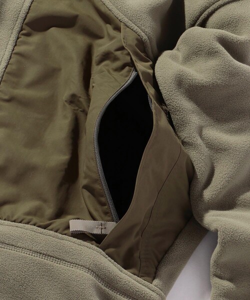 在庫あお得 ジャケット ブルゾン WEB限定 Marmot/マーモット Alpinist Tech Sweater / アルピニストテックセーター ZOZOTOWN PayPayモール店 - 通販 - PayPayモール 新作入荷安い