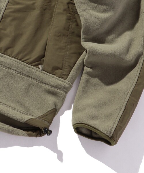在庫あお得 ジャケット ブルゾン WEB限定 Marmot/マーモット Alpinist Tech Sweater / アルピニストテックセーター ZOZOTOWN PayPayモール店 - 通販 - PayPayモール 新作入荷安い