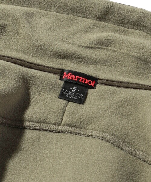 在庫あお得 ジャケット ブルゾン WEB限定 Marmot/マーモット Alpinist Tech Sweater / アルピニストテックセーター ZOZOTOWN PayPayモール店 - 通販 - PayPayモール 新作入荷安い