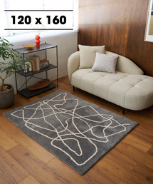 journal standard Furniture（ジャーナル スタンダード ファニチャー