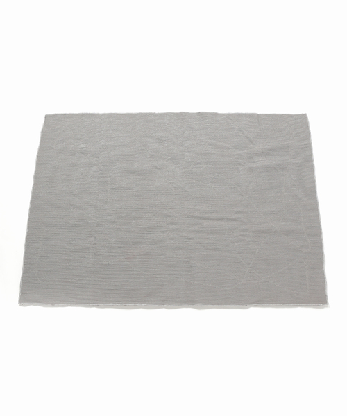 JOURNAL STANDARD FURNITURE120×160ラグ GEOMETRIC RUG 120×160 ジオメトリックラグ（ラグ・マット