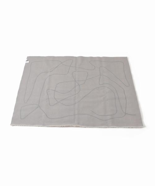 journal standard Furniture ラグ ラグマット FERNERO RUG
