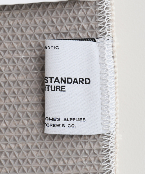 journal standard Furniture ラグ ラグマット FERNERO RUG
