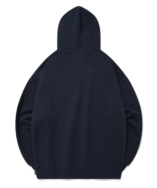 パーカー・フーディ COVERNAT Sketch Hoodie 4FT2025 COVERNAT Sketch Hoodie 4FT2025 (COVERNAT/パーカー・フーディ