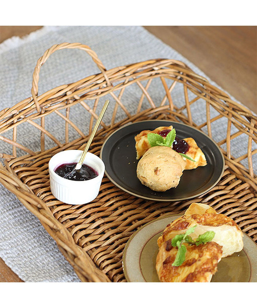 Creer 収納 クレエ Creer / トレイ L : ZOZOTOWN Yahoo!店 - 通販
