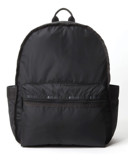 LeSportsac（レスポートサック） デイバック リュック ROUTE BACKPACK