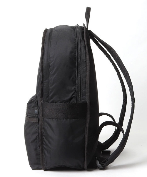 LeSportsac（レスポートサック） デイバック リュック ROUTE BACKPACK