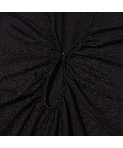 ANNA SUI ワンピース Archive アーカイブ柄 : ZOZOTOWN Yahoo!店