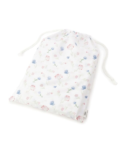 LAURA ASHLEY（ローラアシュレイ） ベッド 寝具 「シングル」ワイルド